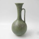 583 1605 VASE